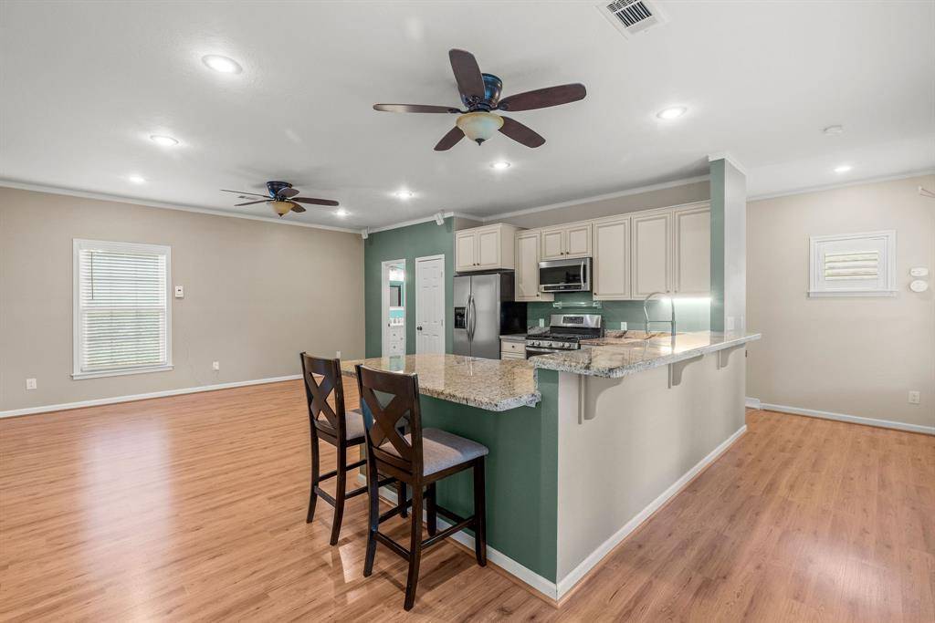 Coldspring, TX 77331,163 N Fairway LOOP