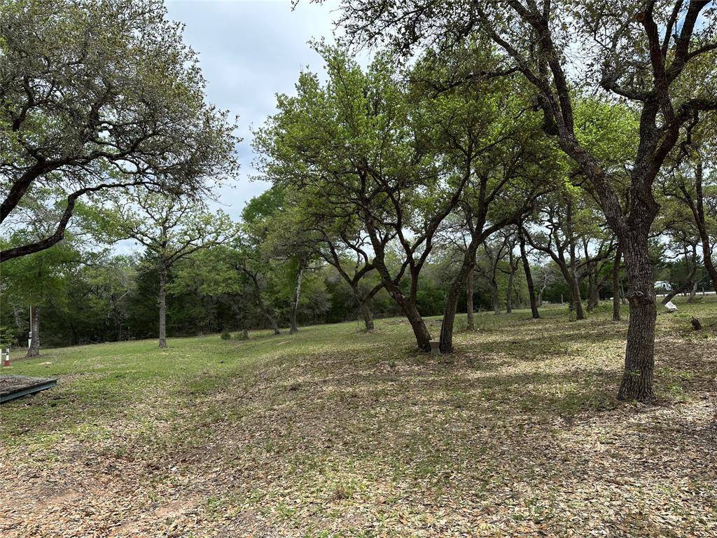 Sheridan, TX 77475,1203 Highway 90A