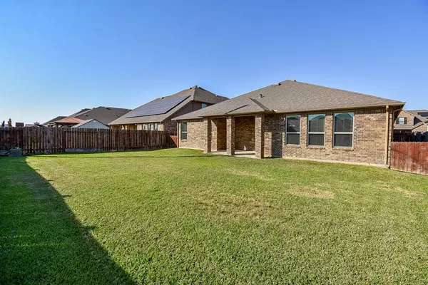 Katy, TX 77493,23519 Verona River DR