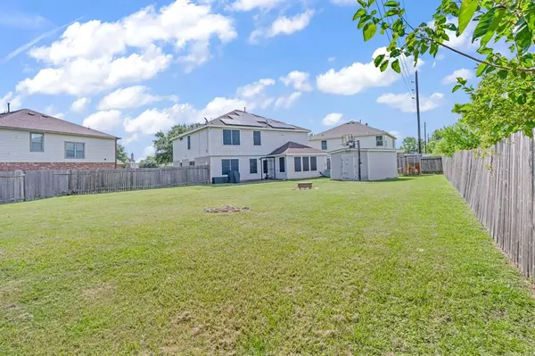 Houston, TX 77038,2914 Walnut View CT