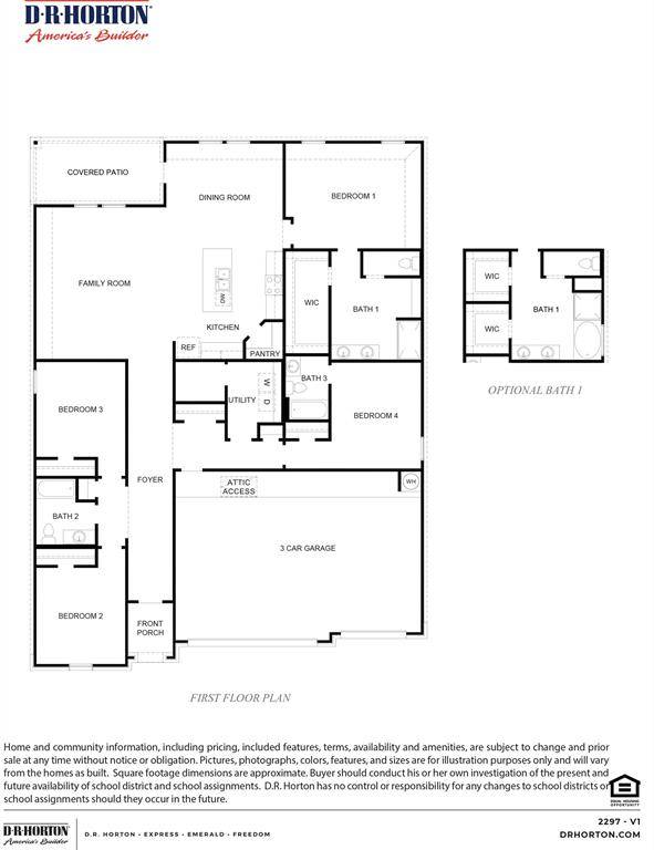 Fulshear, TX 77441,31507 Corsham Cove CT