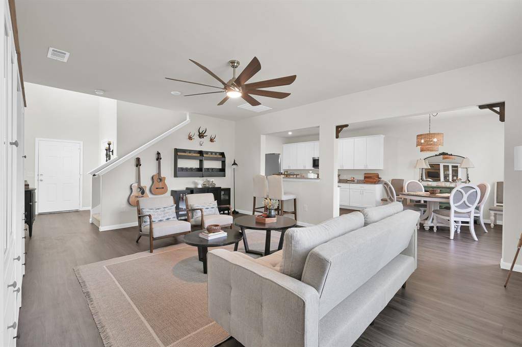 Tomball, TX 77375,11739 Armadale DR