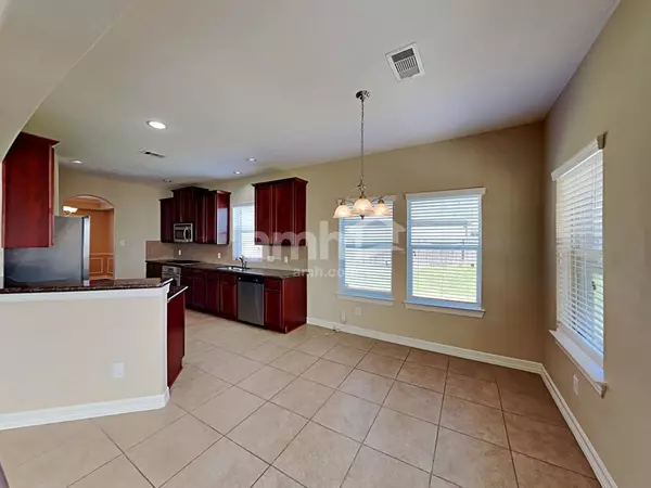 Friendswood, TX 77546,3413 Volterra CIR