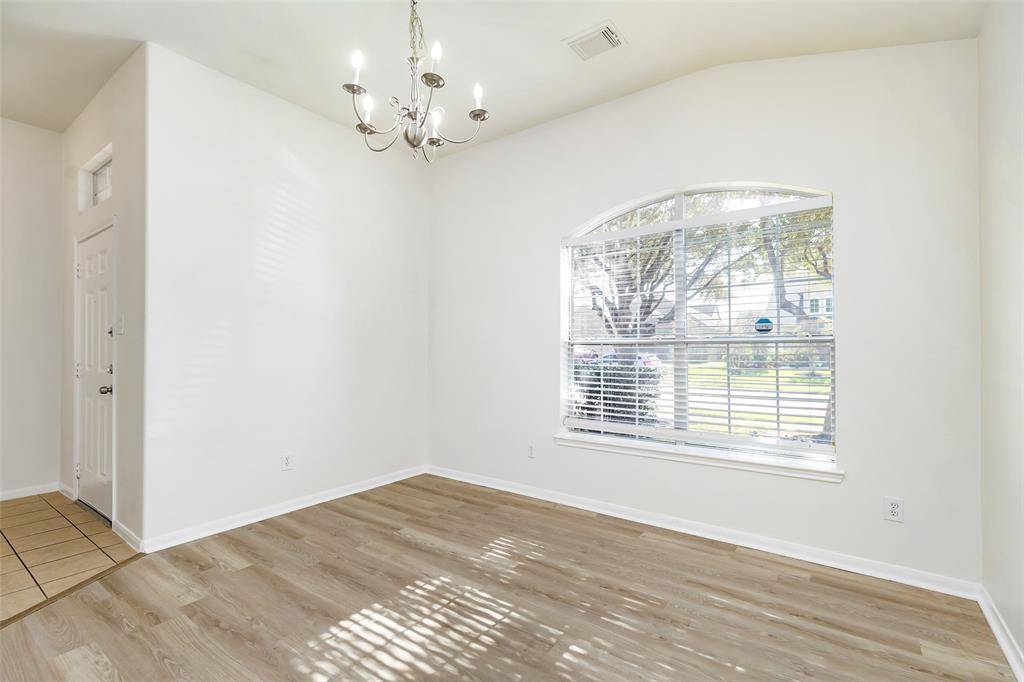 Katy, TX 77449,20122 Goss Hollow LN