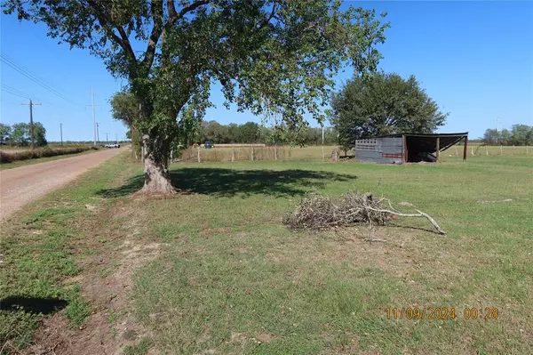 Garwood, TX 77442,2399 CR 116