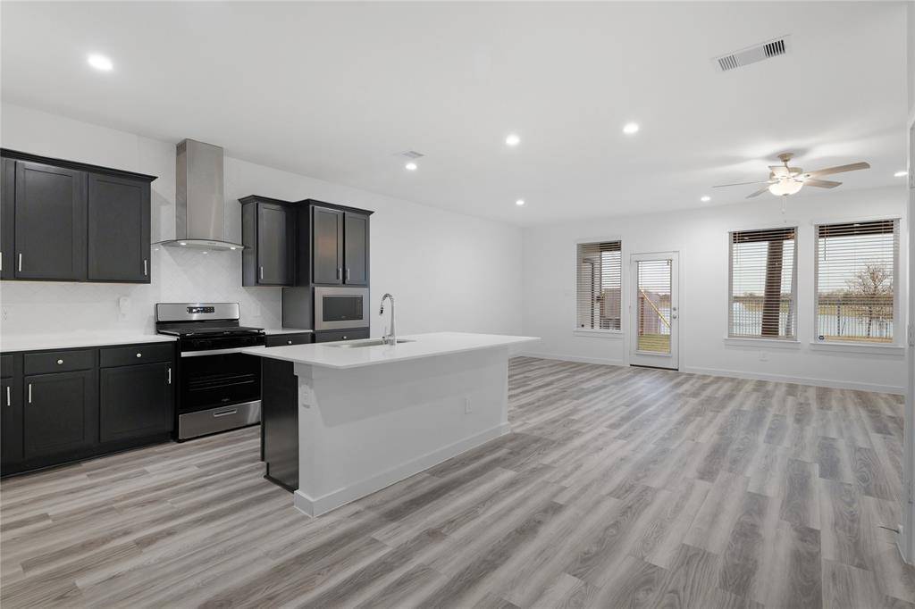 Houston, TX 77047,12214 City Rose CT