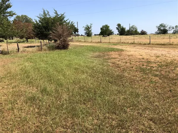 Bryan, TX 77808,9424 Locke RD