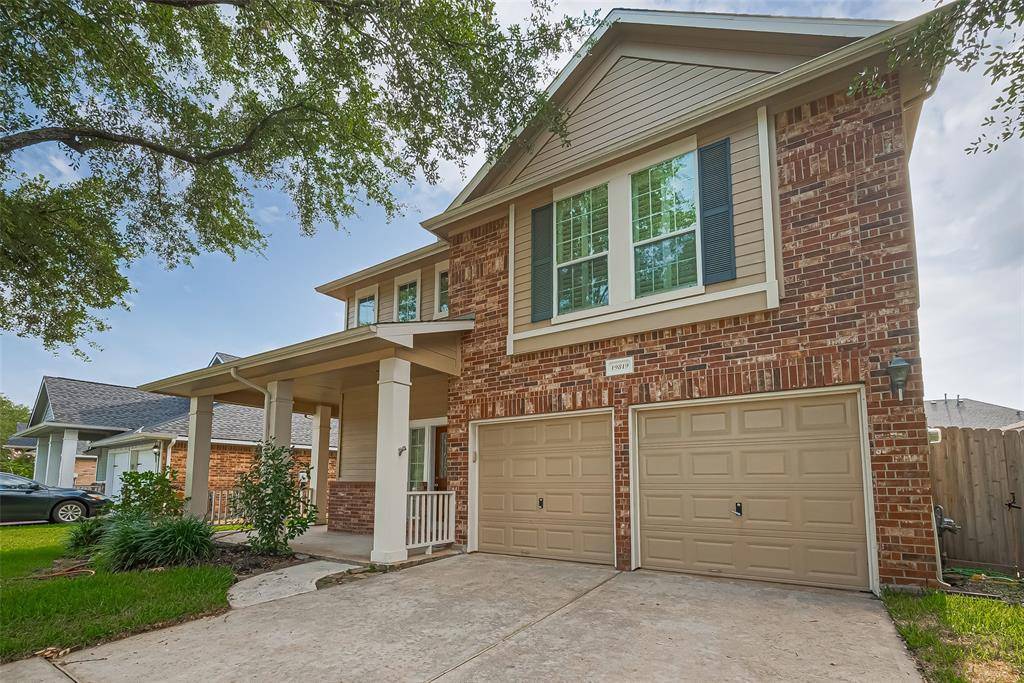Spring, TX 77379,19819 Sternwood Manor DR