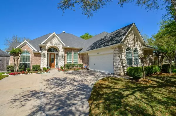 Katy, TX 77494,22630 Emily Park LN