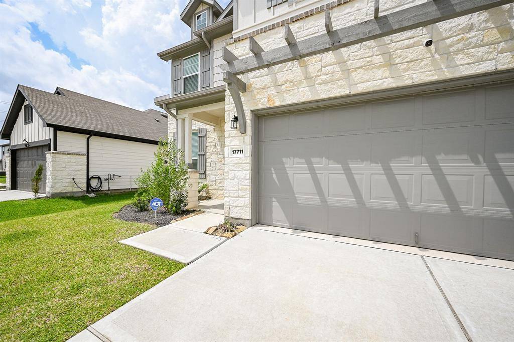 Hockley, TX 77447,17711 Seed Drill LN