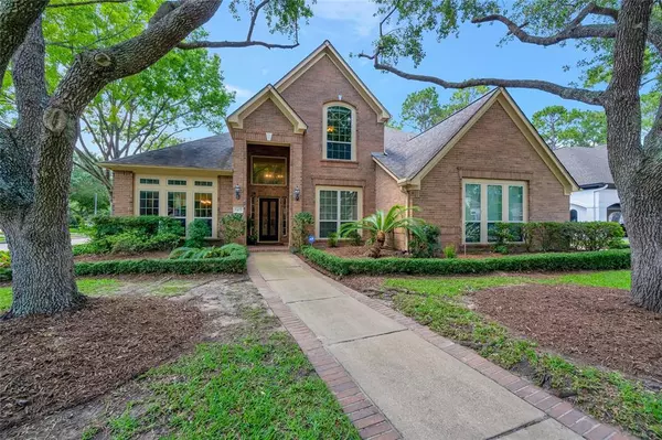 Houston, TX 77059,3403 Erin Knoll CT