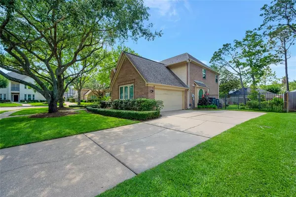 Houston, TX 77059,3403 Erin Knoll CT