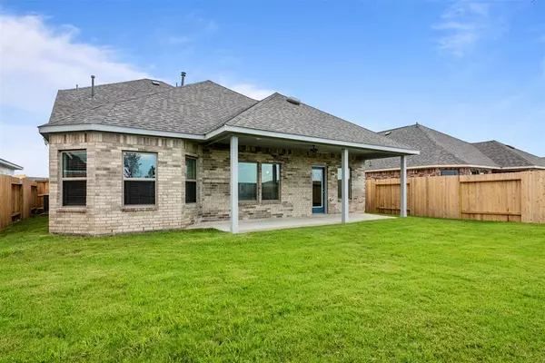 Baytown, TX 77523,2422 Gentle Breeze LN