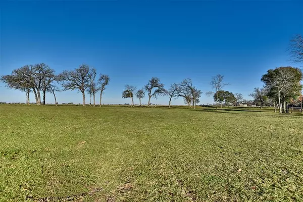 Hempstead, TX 77445,000 Old Howth RD