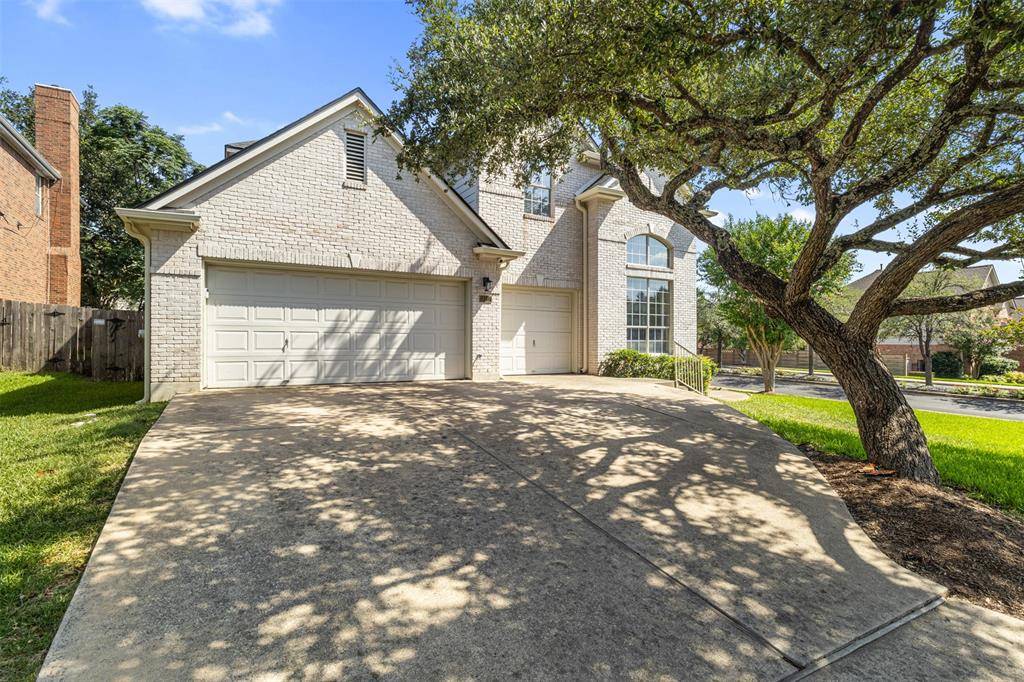 Austin, TX 78726,11117 Comiso Pala PATH