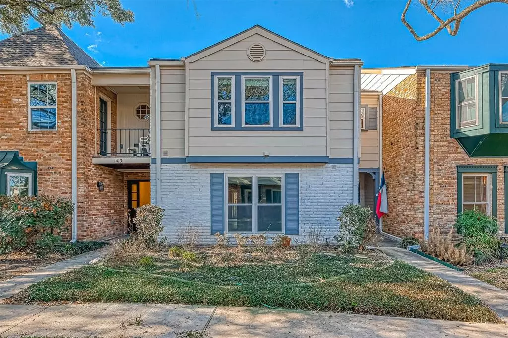 Houston, TX 77079,14133 Misty Meadow LN