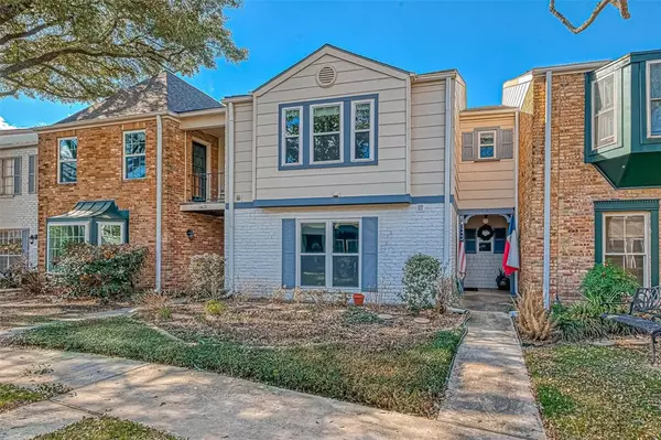 Houston, TX 77079,14133 Misty Meadow LN