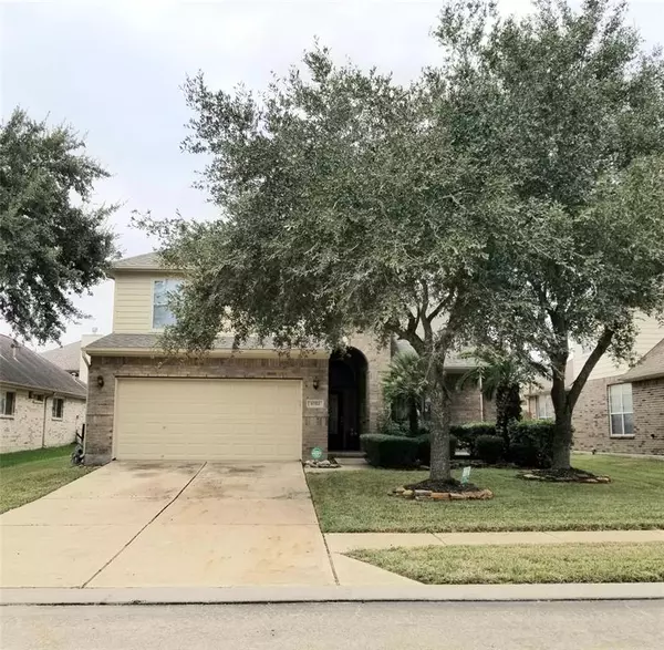 10314 Low Bridge LN, Sugar Land, TX 77498