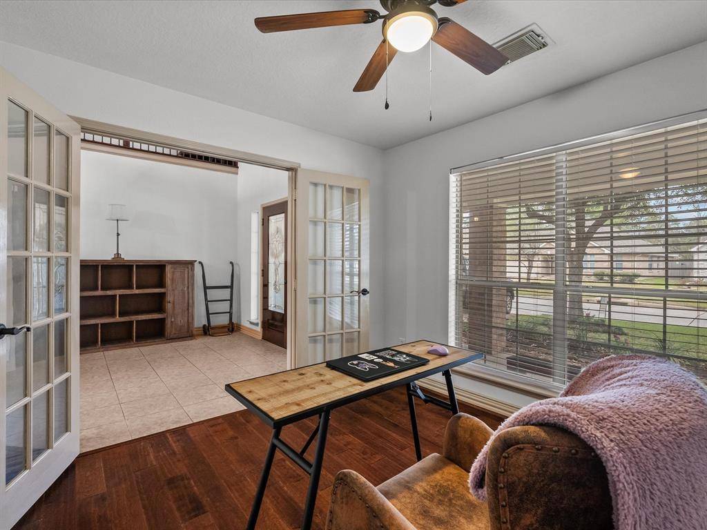 Spring, TX 77379,6907 Autumn Rain LN