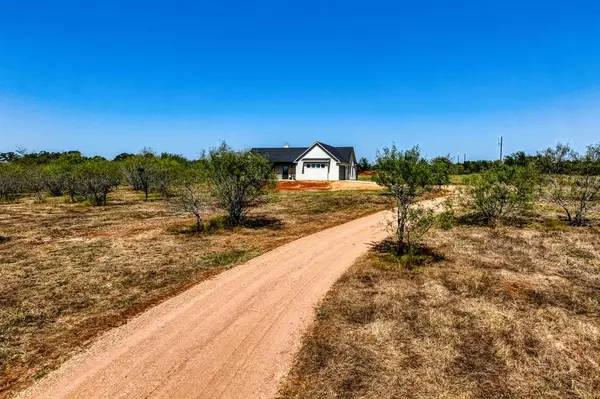 3488 County Road 328, Caldwell, TX 77836