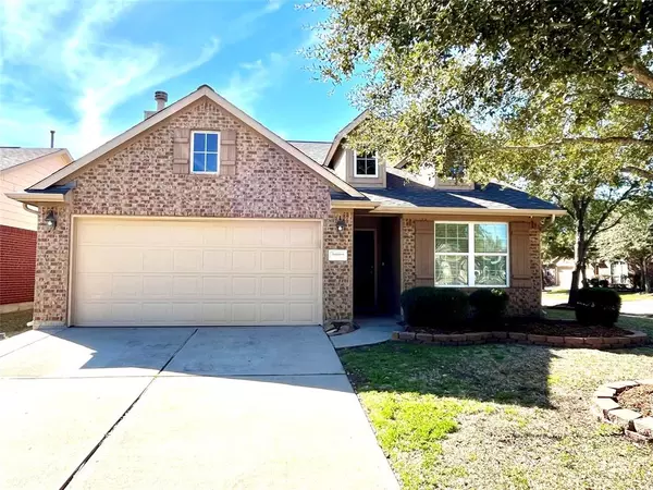 30099 Walden Farms LN, Brookshire, TX 77423