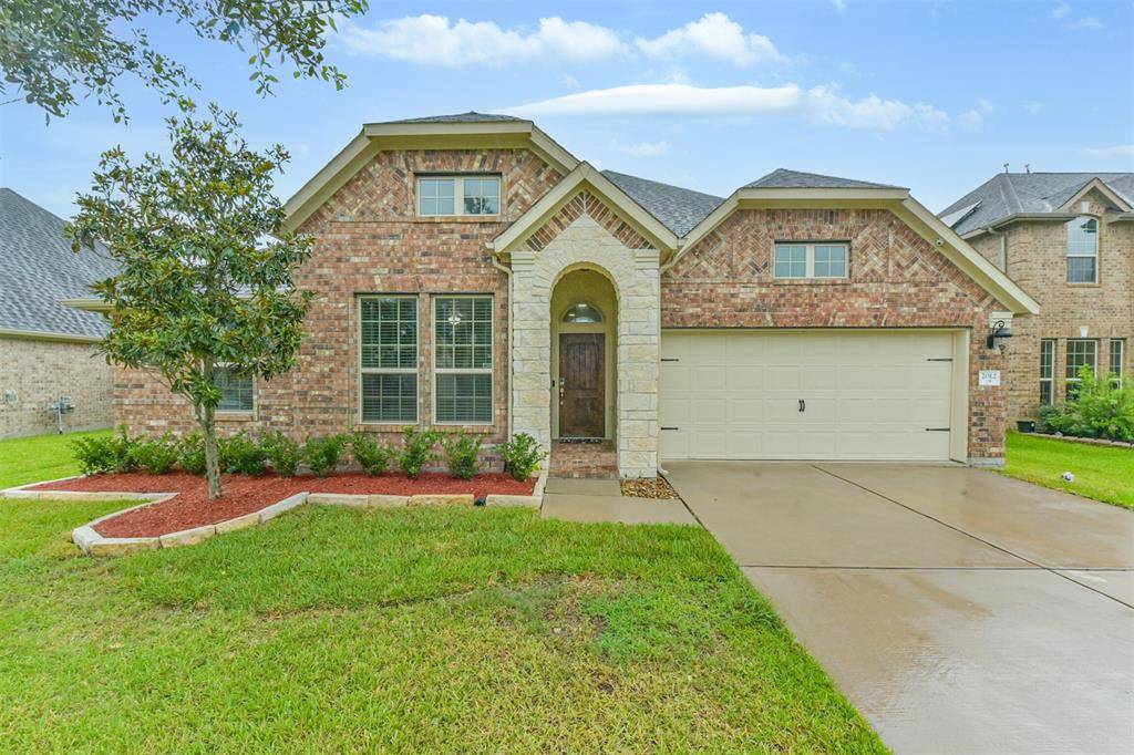Pearland, TX 77581,2012 Post Oak CT