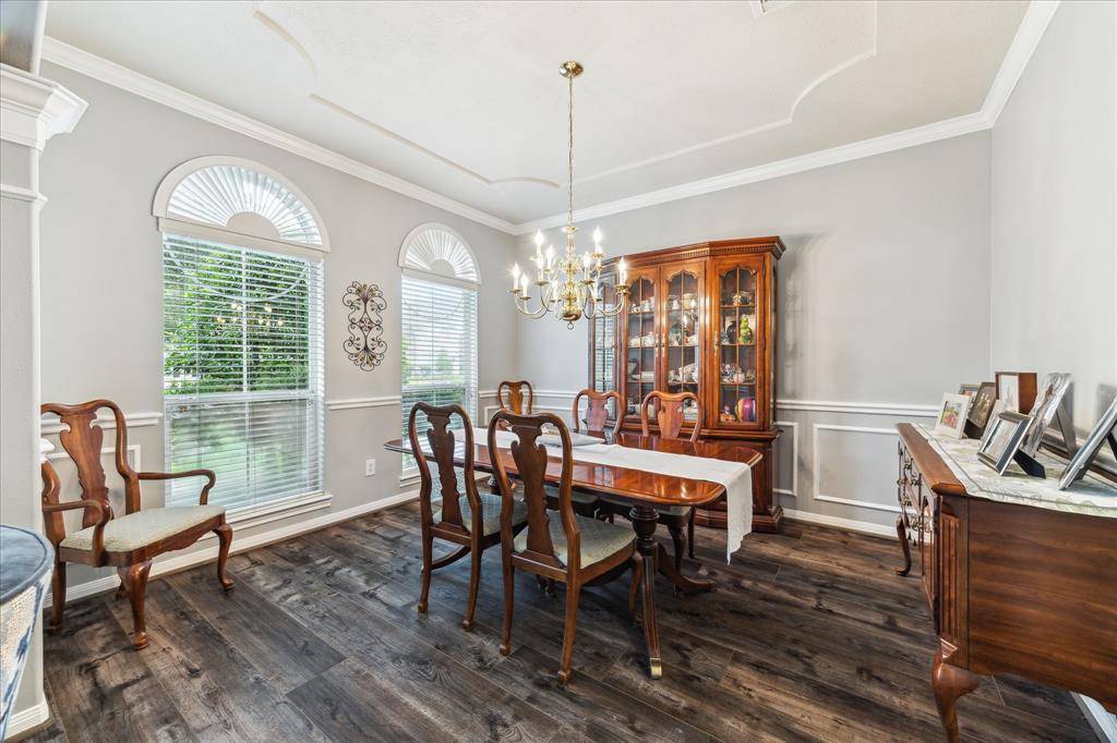 Tomball, TX 77375,31415 Rigel CT