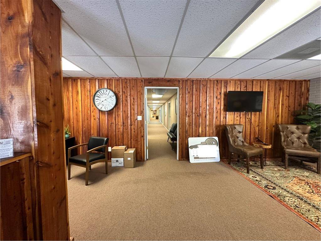 Woodville, TX 75979,120 S Charlton ST
