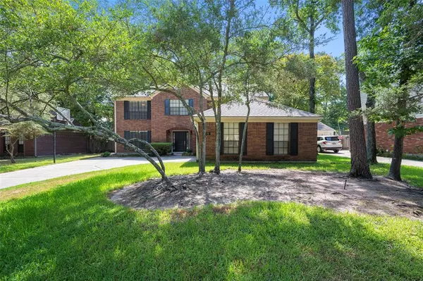 The Woodlands, TX 77381,19 Kearny Brook PL