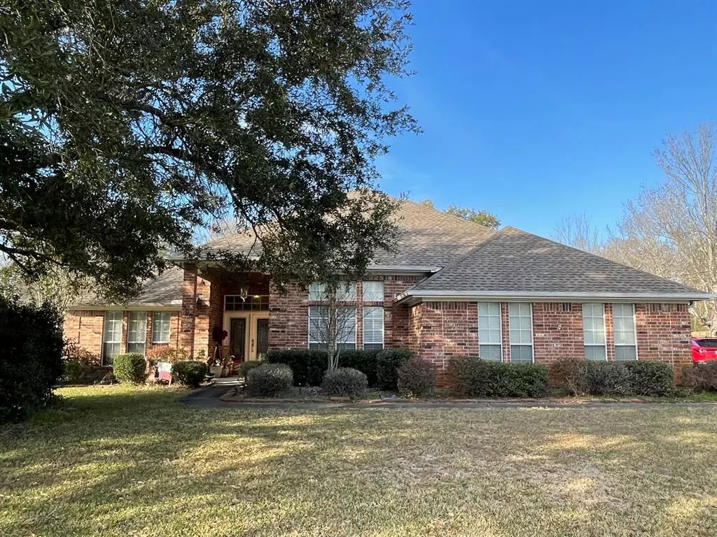 Orange, TX 77632,900 Dawnwood