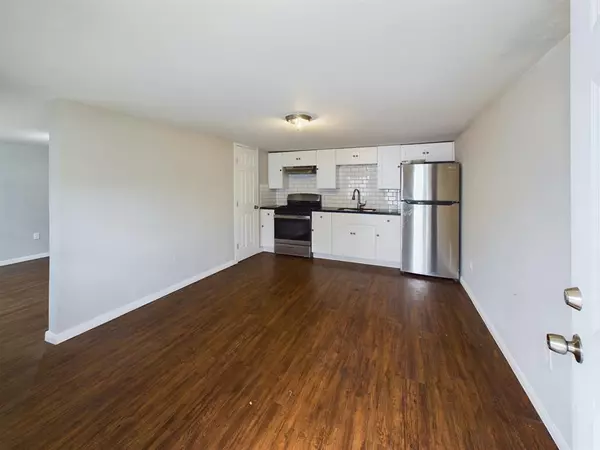 Houston, TX 77009,607 Enid 1/2 ST