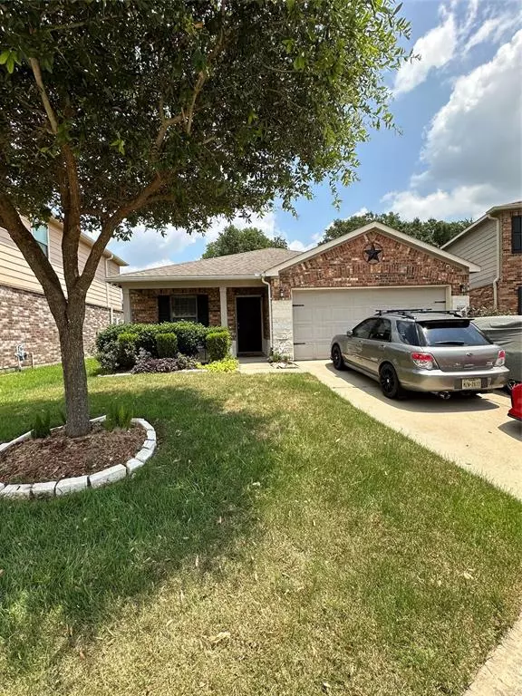 Cypress, TX 77429,19206 Calico Place LN