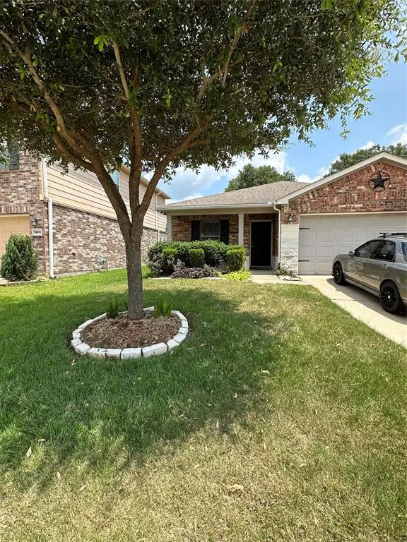 Cypress, TX 77429,19206 Calico Place LN