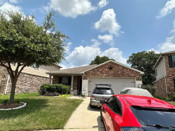 Cypress, TX 77429,19206 Calico Place LN