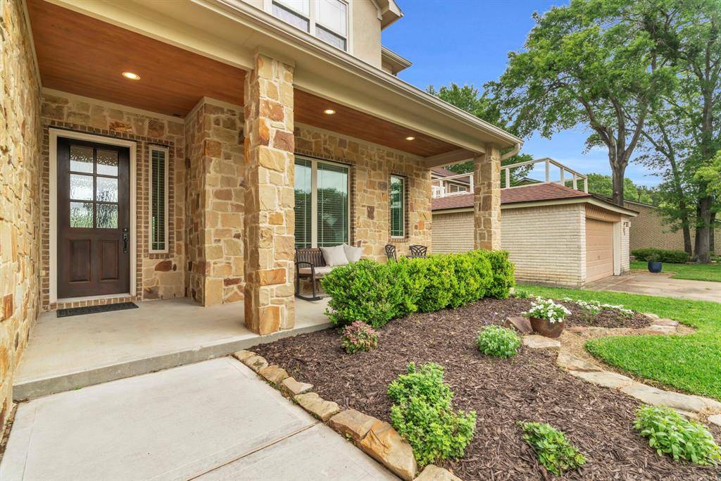 Montgomery, TX 77356,97 La Costa DR