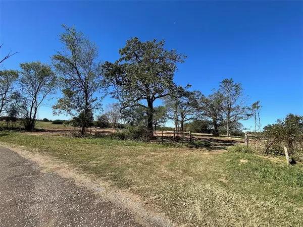 Fairfield, TX 75840,TBD Tract 5 FCR 510