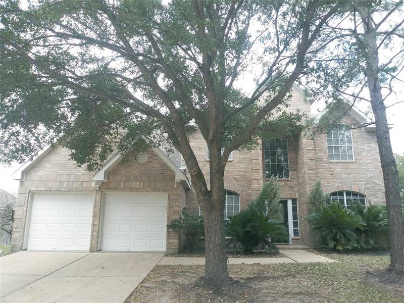 3206 Twinmont, Katy, TX 77494