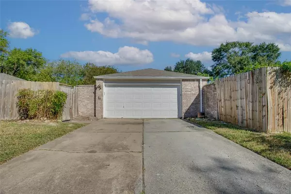 Houston, TX 77064,10918 Birdhill CIR