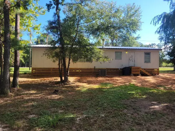 Coldspring, TX 77331,30 S Sierra