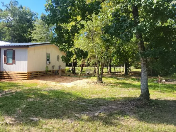 Coldspring, TX 77331,30 S Sierra