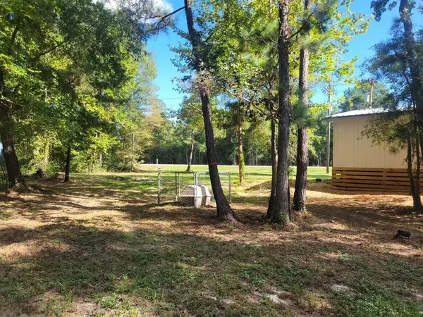 Coldspring, TX 77331,30 S Sierra