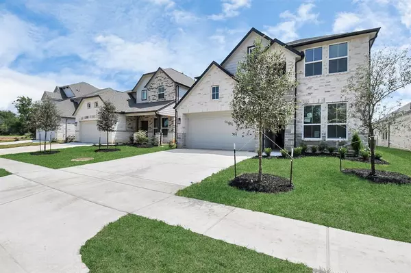 Cypress, TX 77429,15010 Rural Ridge Rd