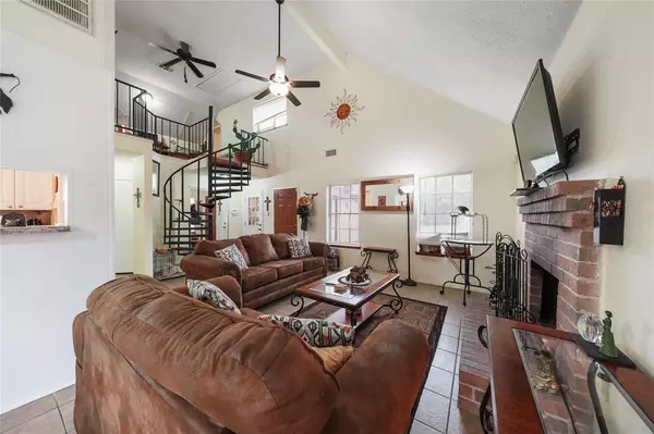 Katy, TX 77449,22003 Oakington LN