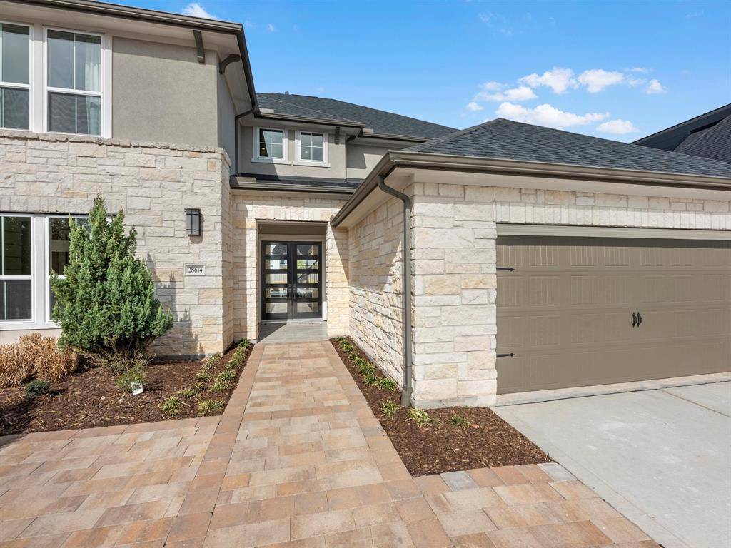 Cypress, TX 77433,14119 Tranquila Vista DR