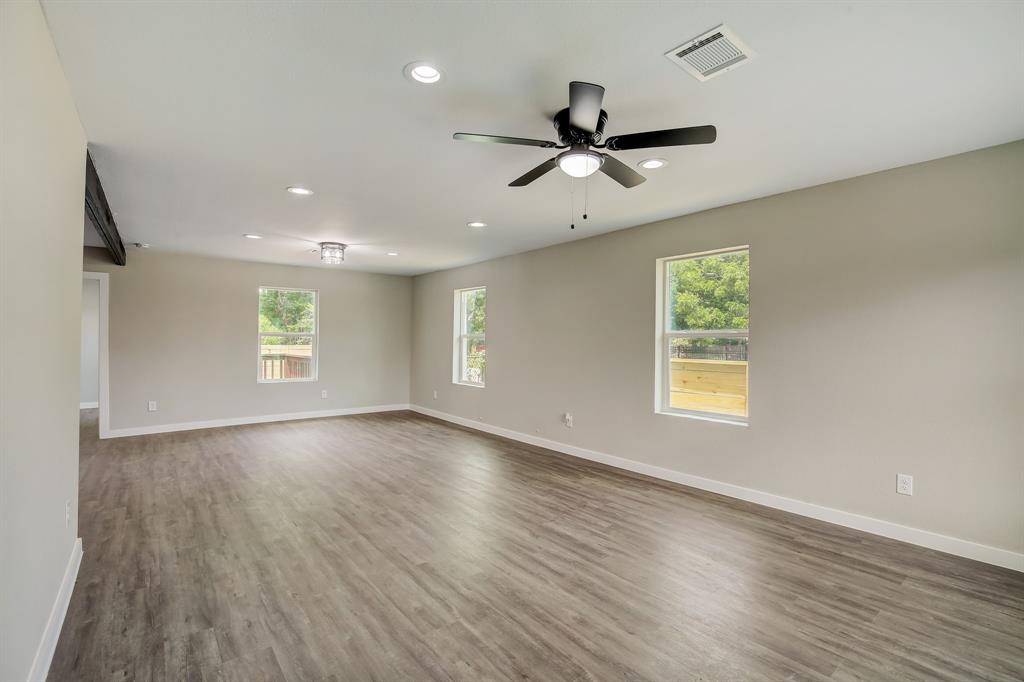 Houston, TX 77026,4513 Cavalcade ST