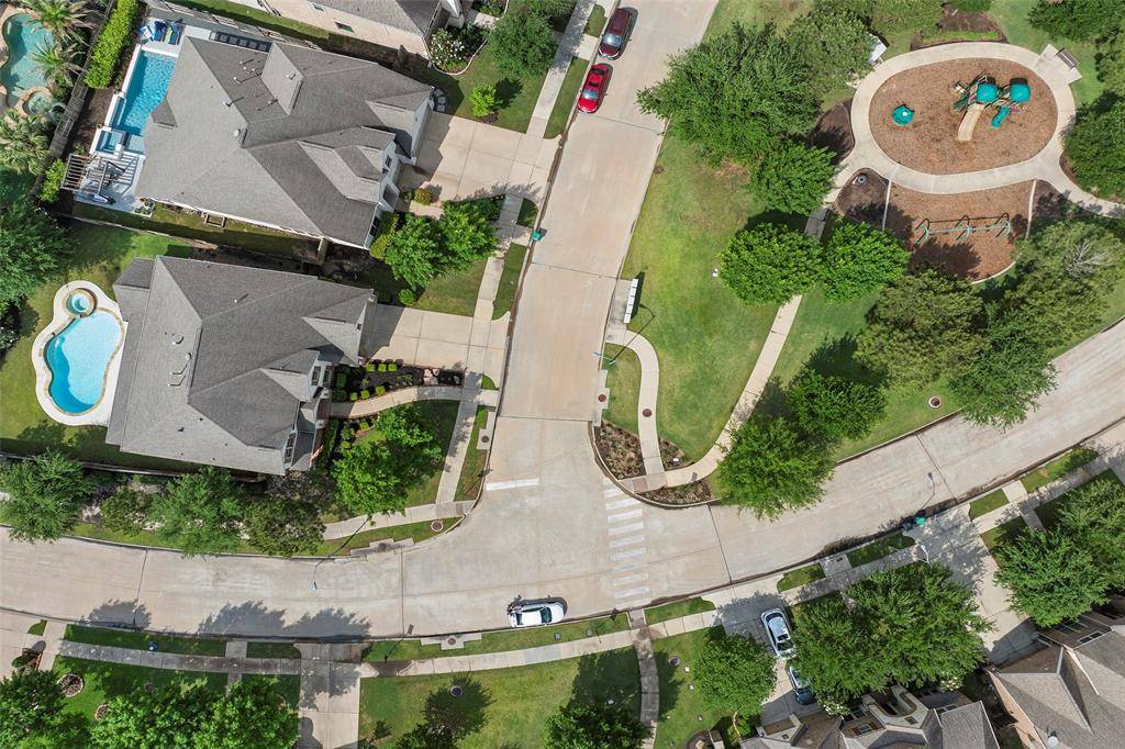 Katy, TX 77494,27803 Indigo Pointe LN