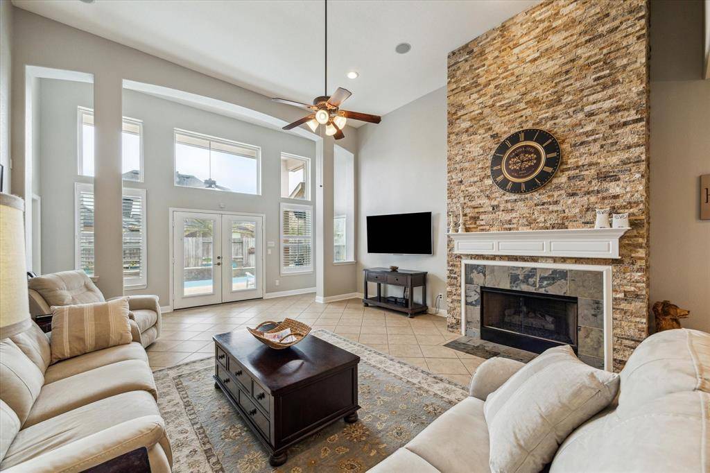 Katy, TX 77494,4707 Middlewood Manor LN