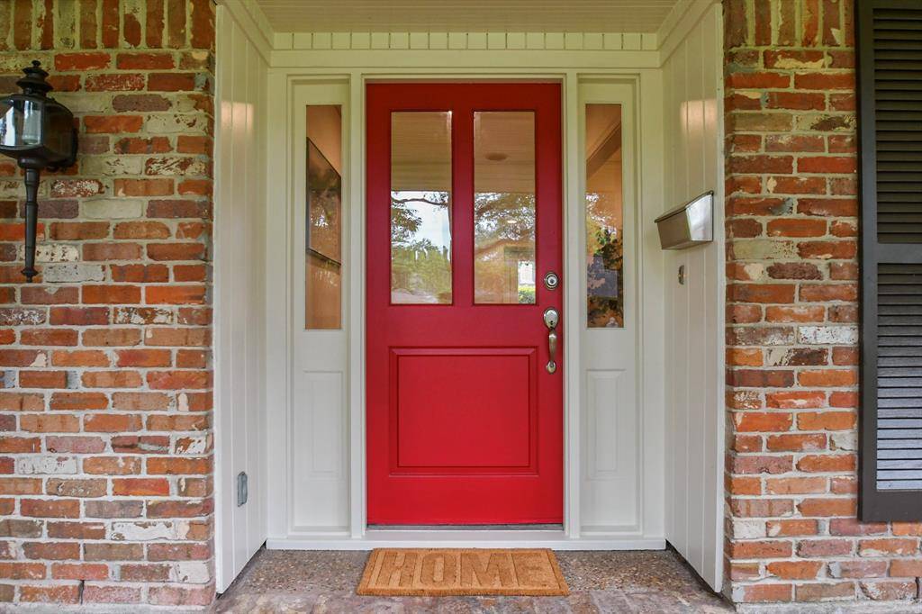 Houston, TX 77042,10035 Ella Lee LN