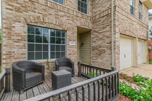 Katy, TX 77450,21214 Barker Canyon LN