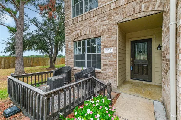 Katy, TX 77450,21214 Barker Canyon LN